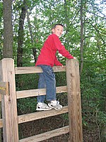 2008 CubsResidentCamp-056.jpg